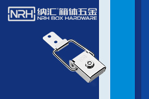 香蕉视频污污