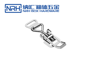香蕉视频污污
